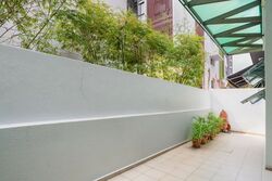 Lengkong Empat (D14), Terrace #497958281